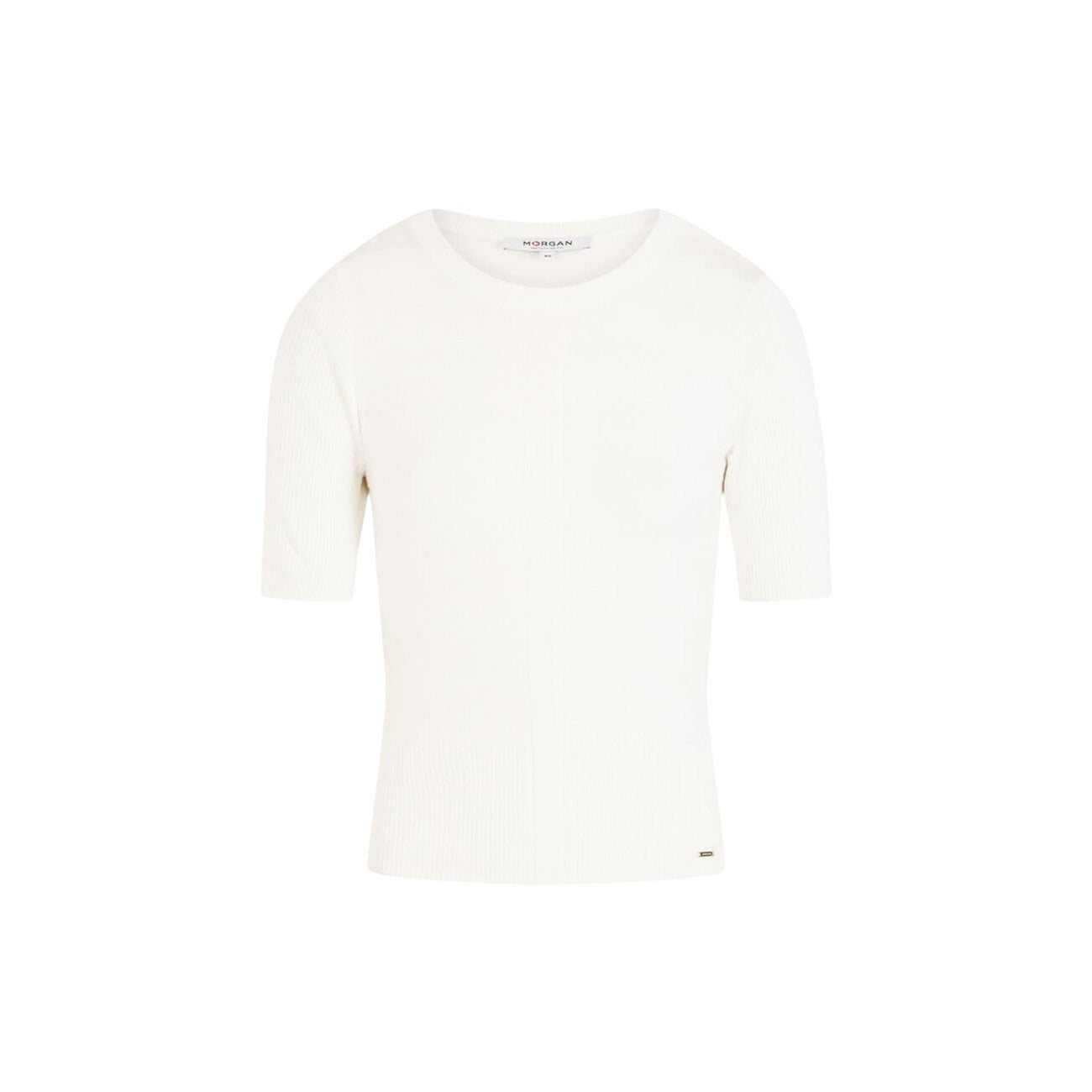 Morgan De Toi  Women T-Shirt