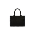 Pinko  Women Bag