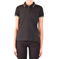 Emporio Armani  Women Polo