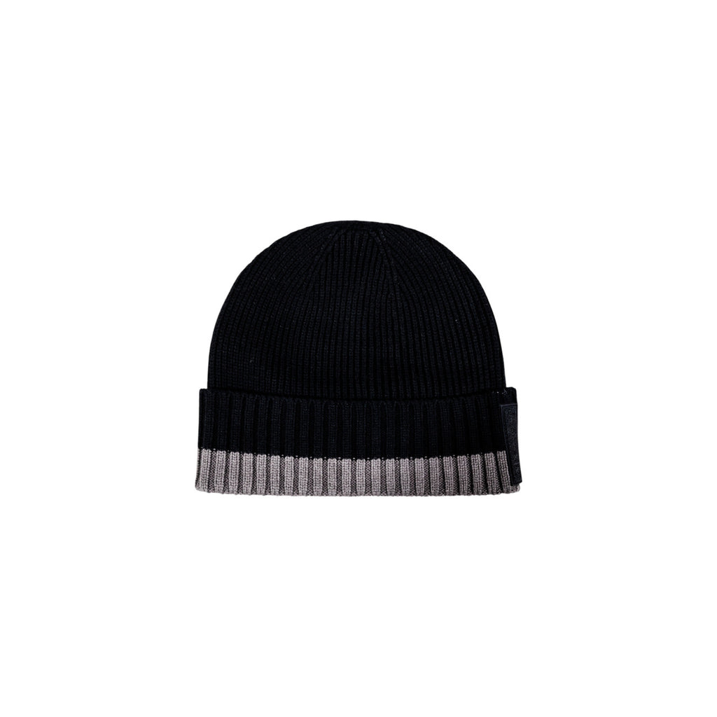 Armani Exchange Men Cap
