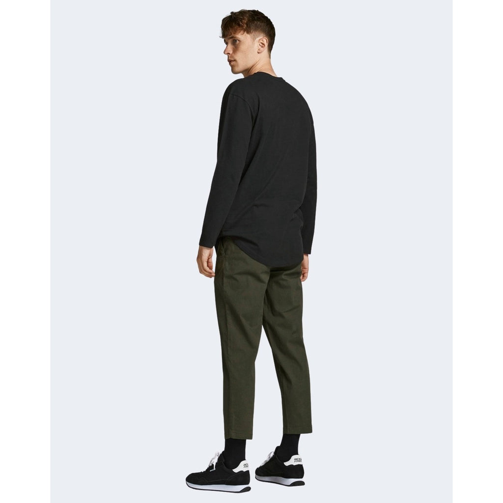 Jack & Jones Men T-Shirt