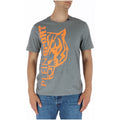 Plein Sport Men T-Shirt