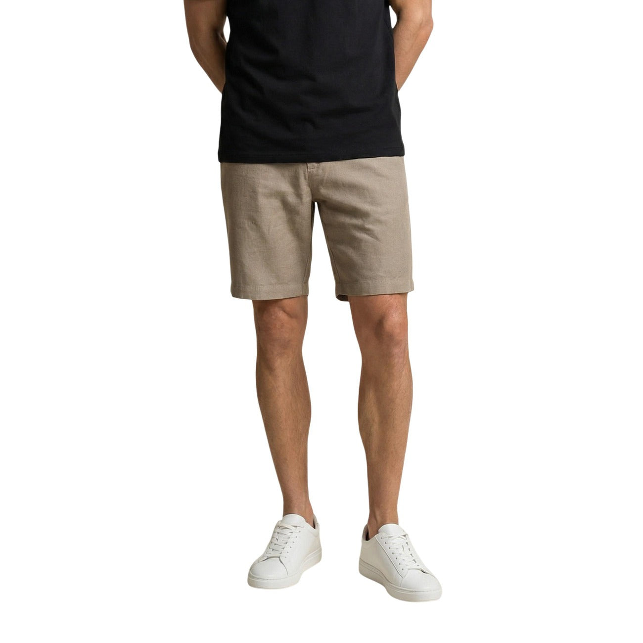Armani Exchange Men Shorts