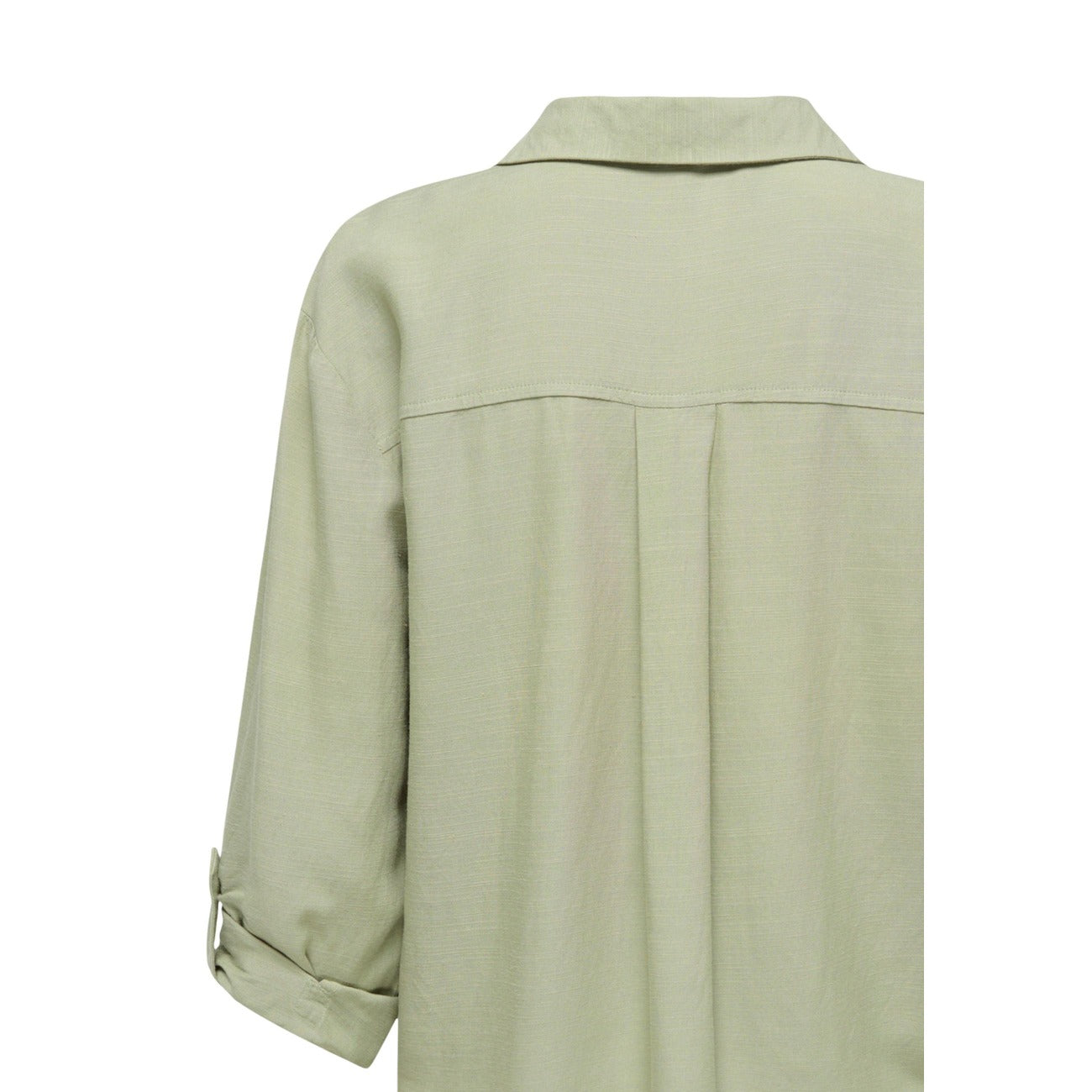 Jacqueline De Yong  Women Shirt