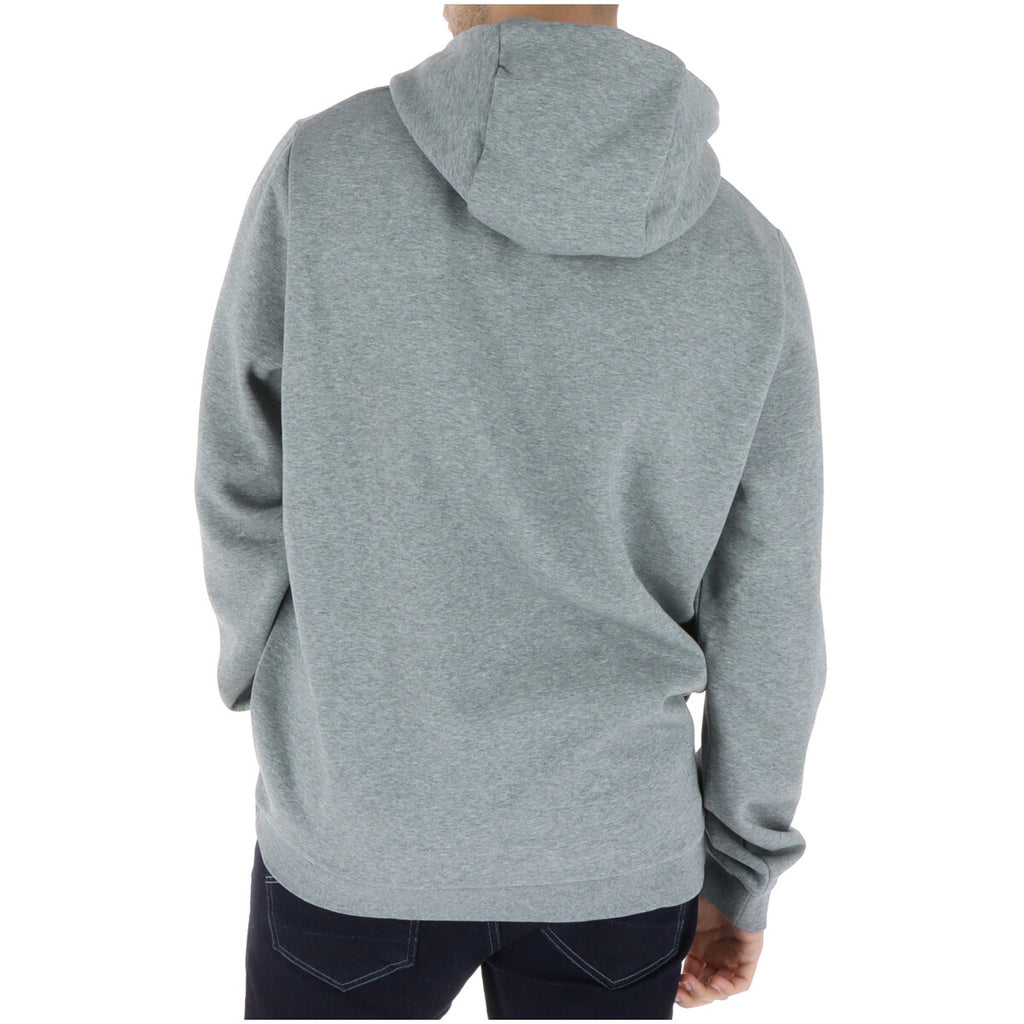 Lyle & Scott Men Sweatshirts