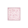 Karl Lagerfeld Jeans  Women Scarve