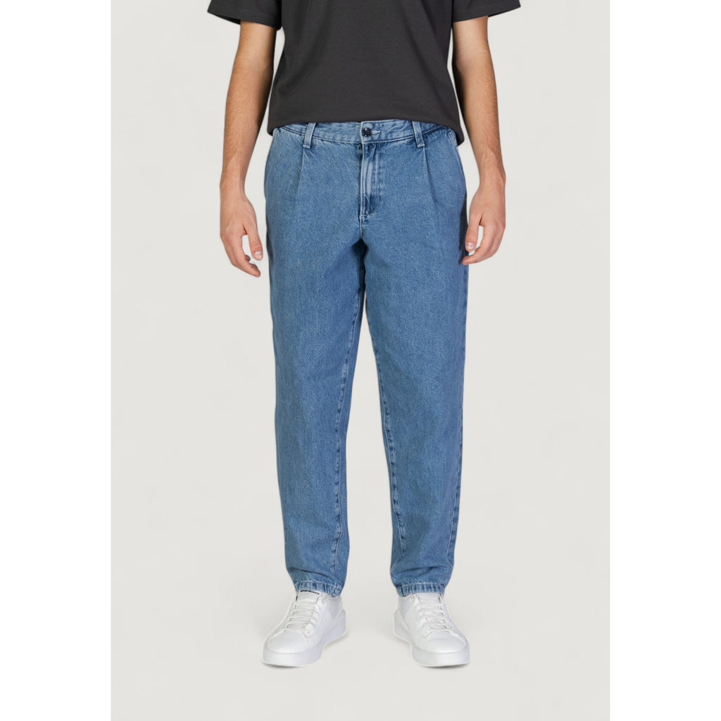 Jack & Jones Men Jeans