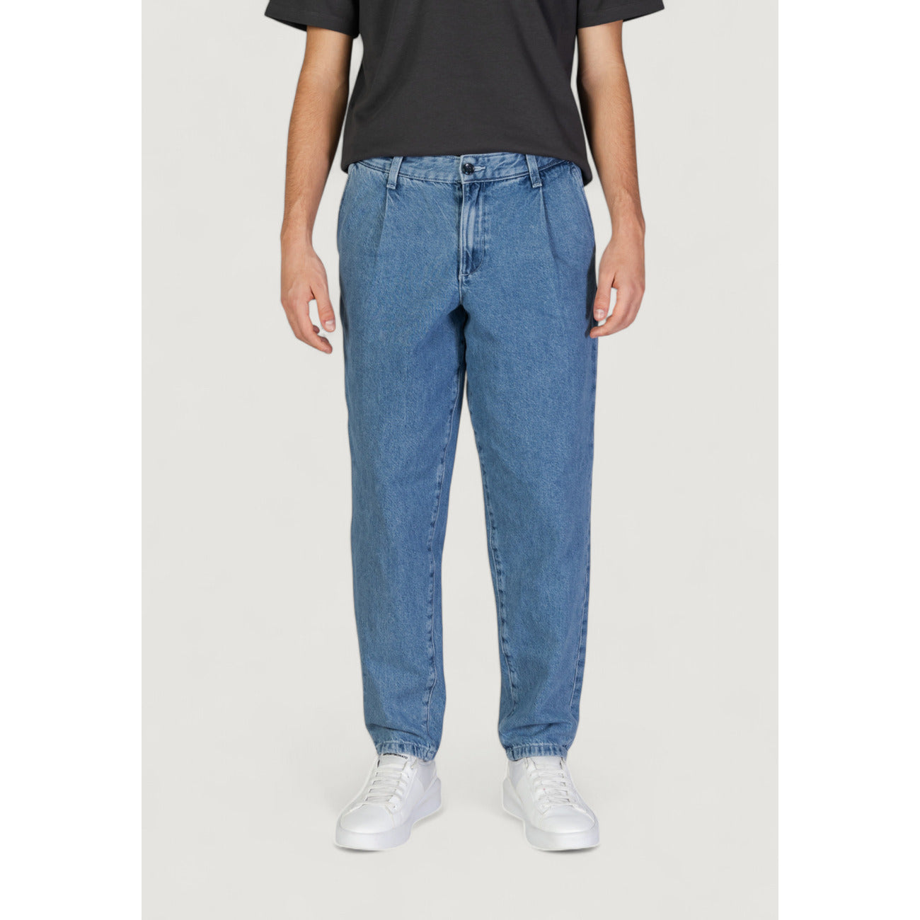Jack & Jones Men Jeans
