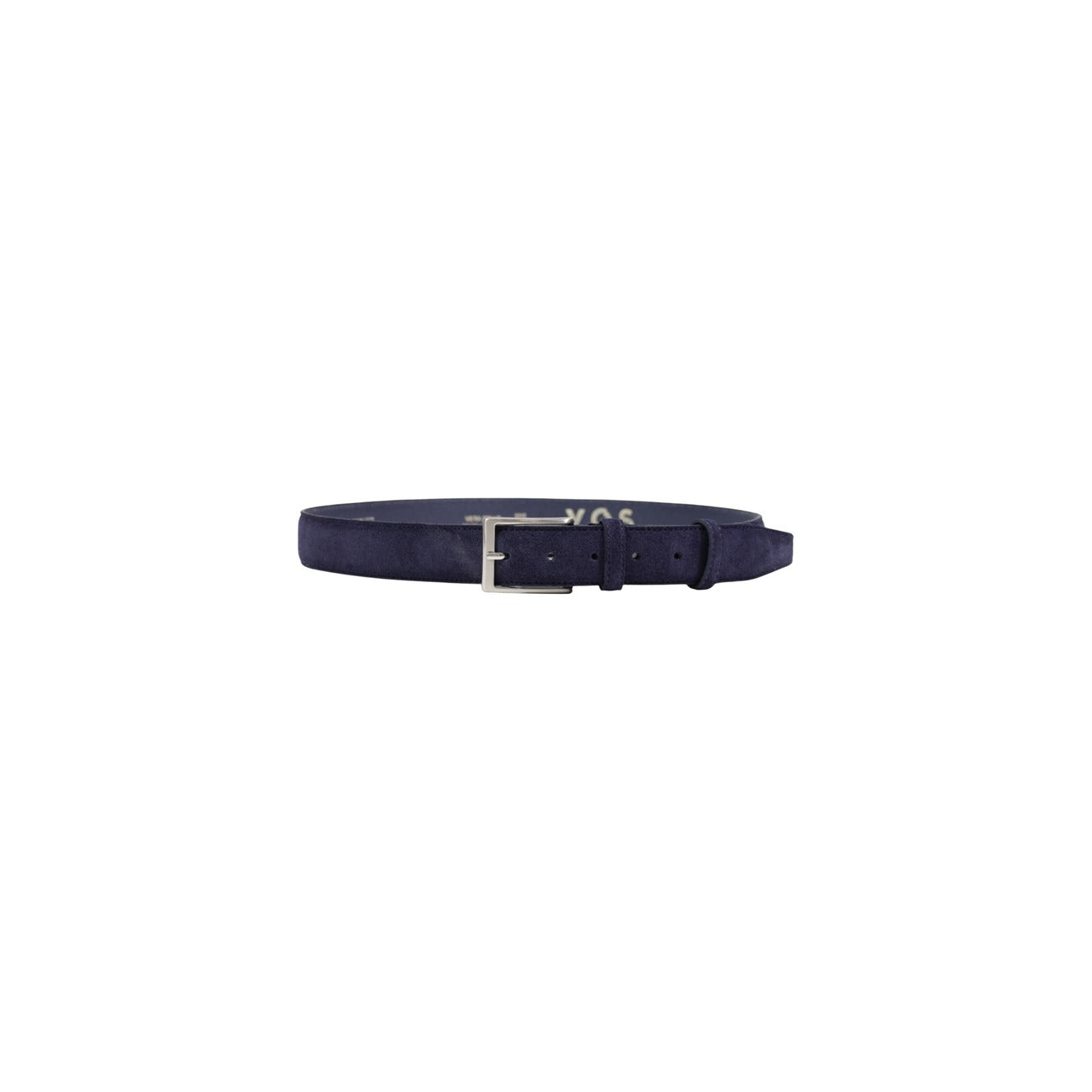 Yos Men Belt