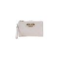 Guess  Women Bag