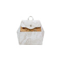Alviero Martini Prima Classe  Women Bag