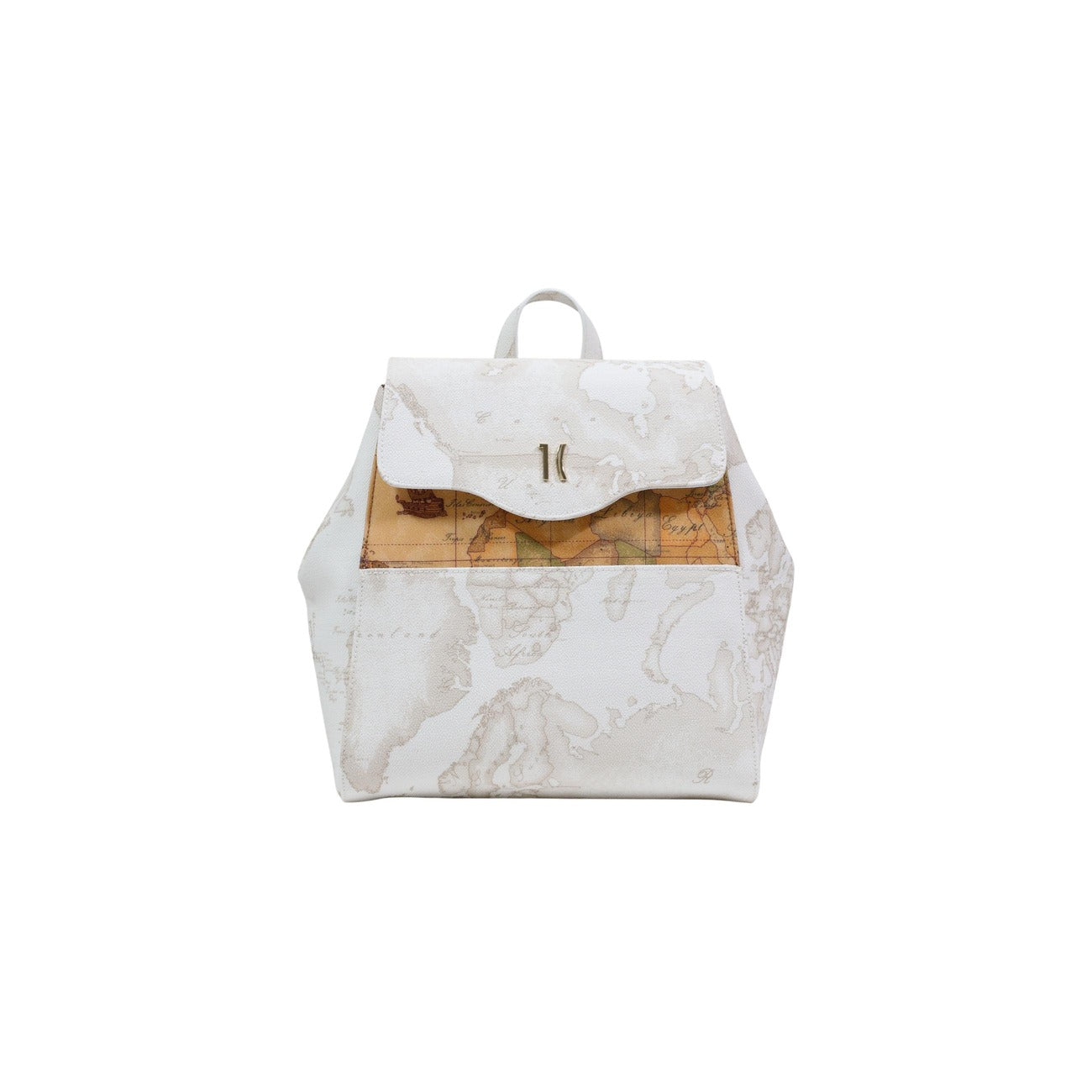 Alviero Martini Prima Classe  Women Bag