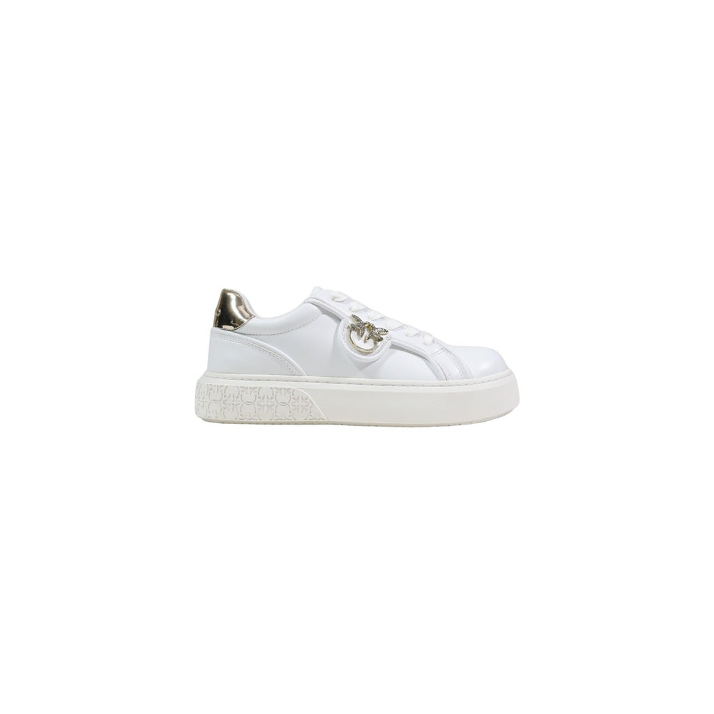 Pinko Women Sneakers