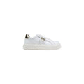 Pinko Women Sneakers