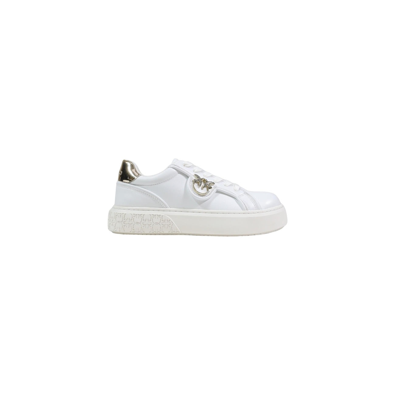 Pinko Women Sneakers