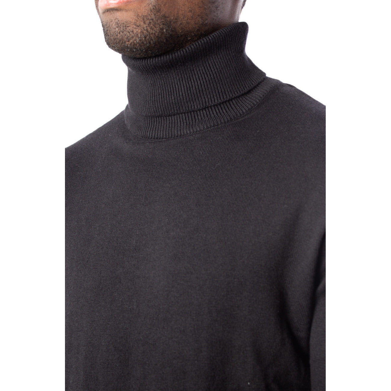 Jack & Jones Men Knitwear