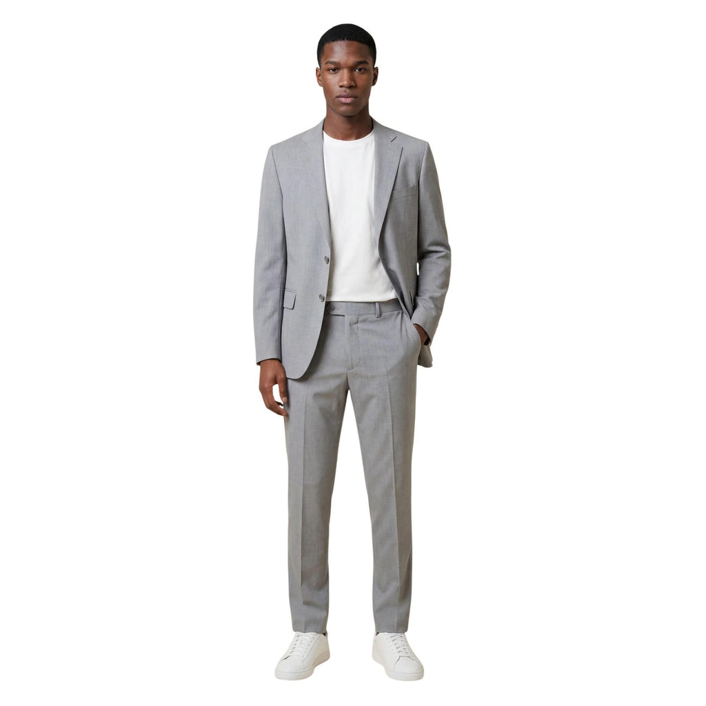 Yos Men Suit
