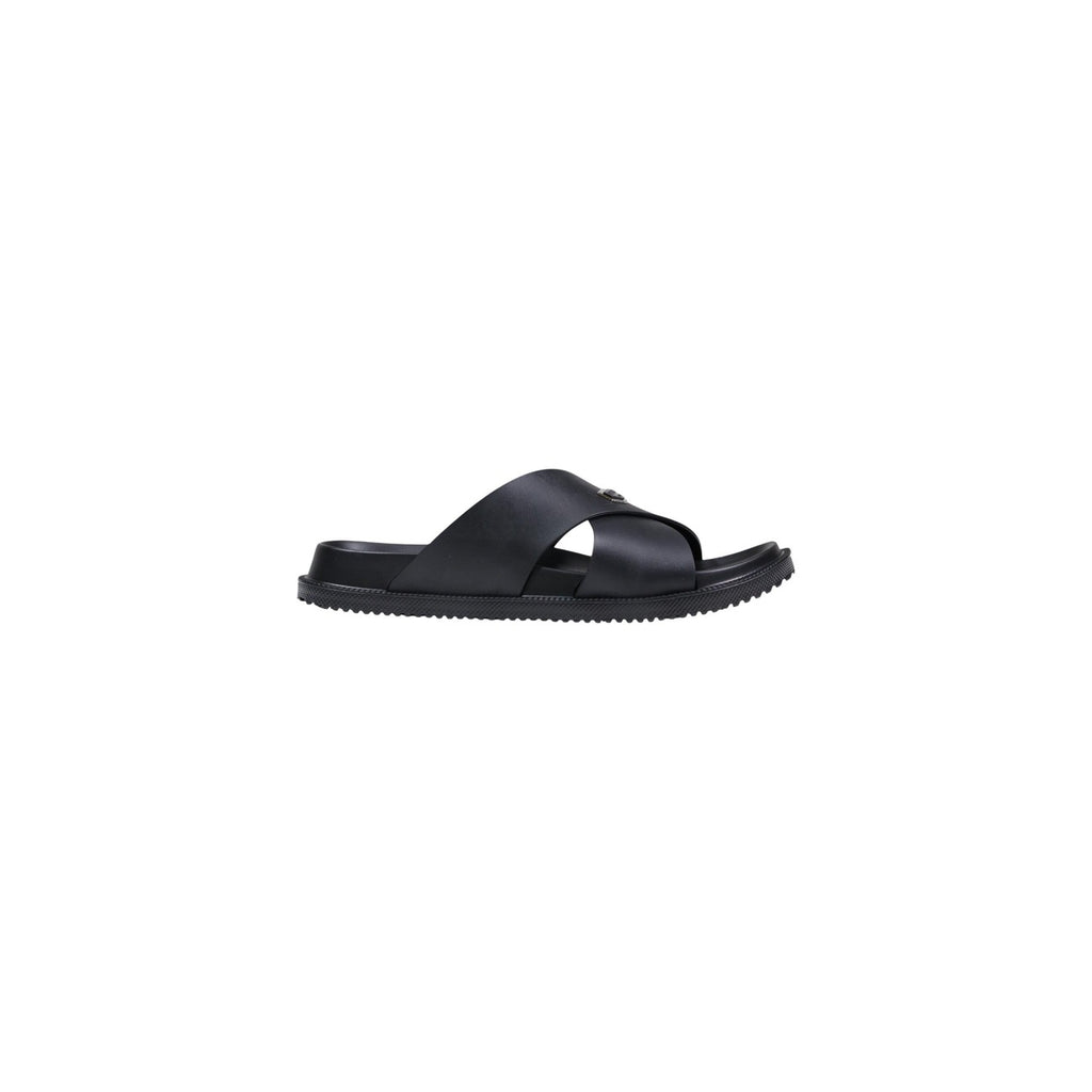 Antony Morato Men Sandals