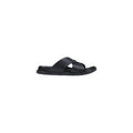 Antony Morato Men Sandals