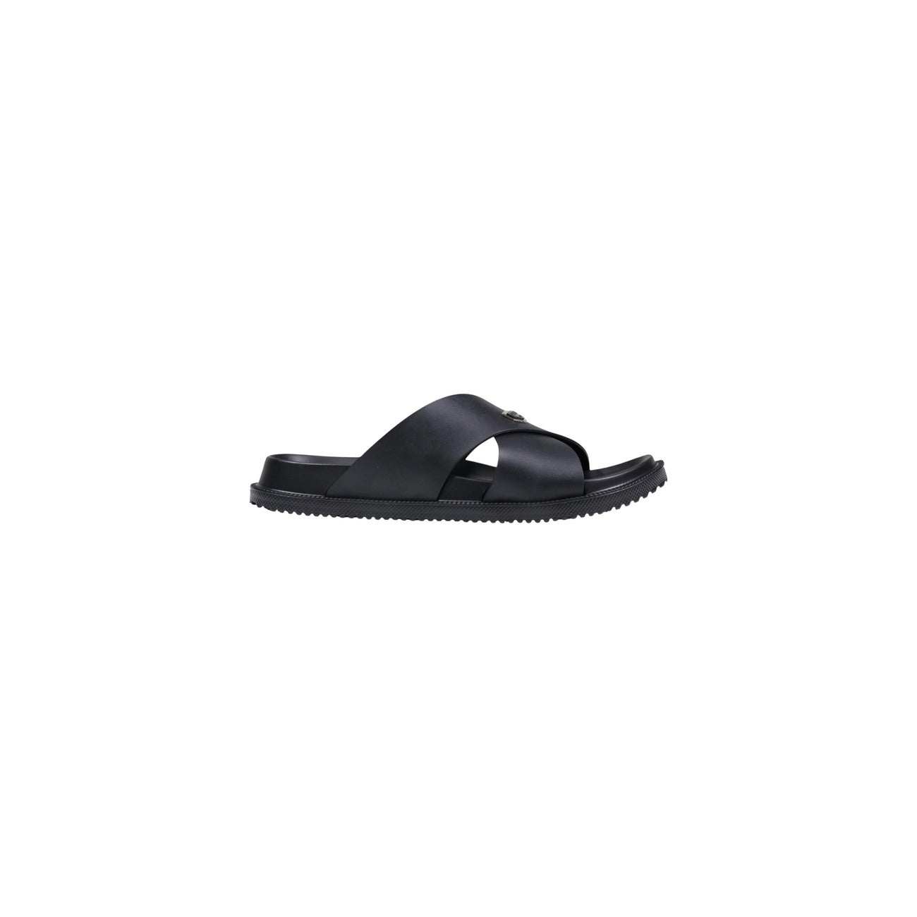 Antony Morato Men Sandals