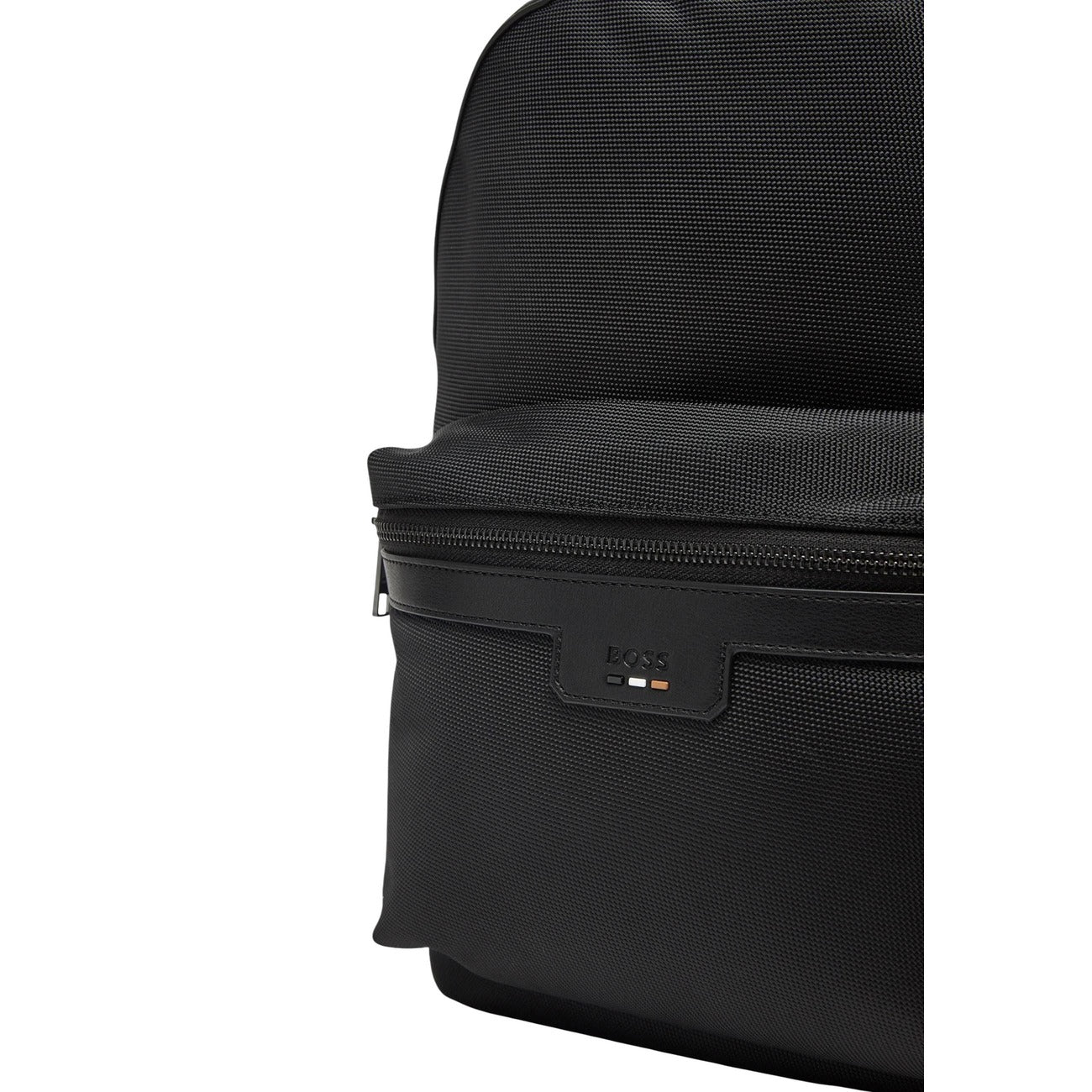 Boss Men Bag