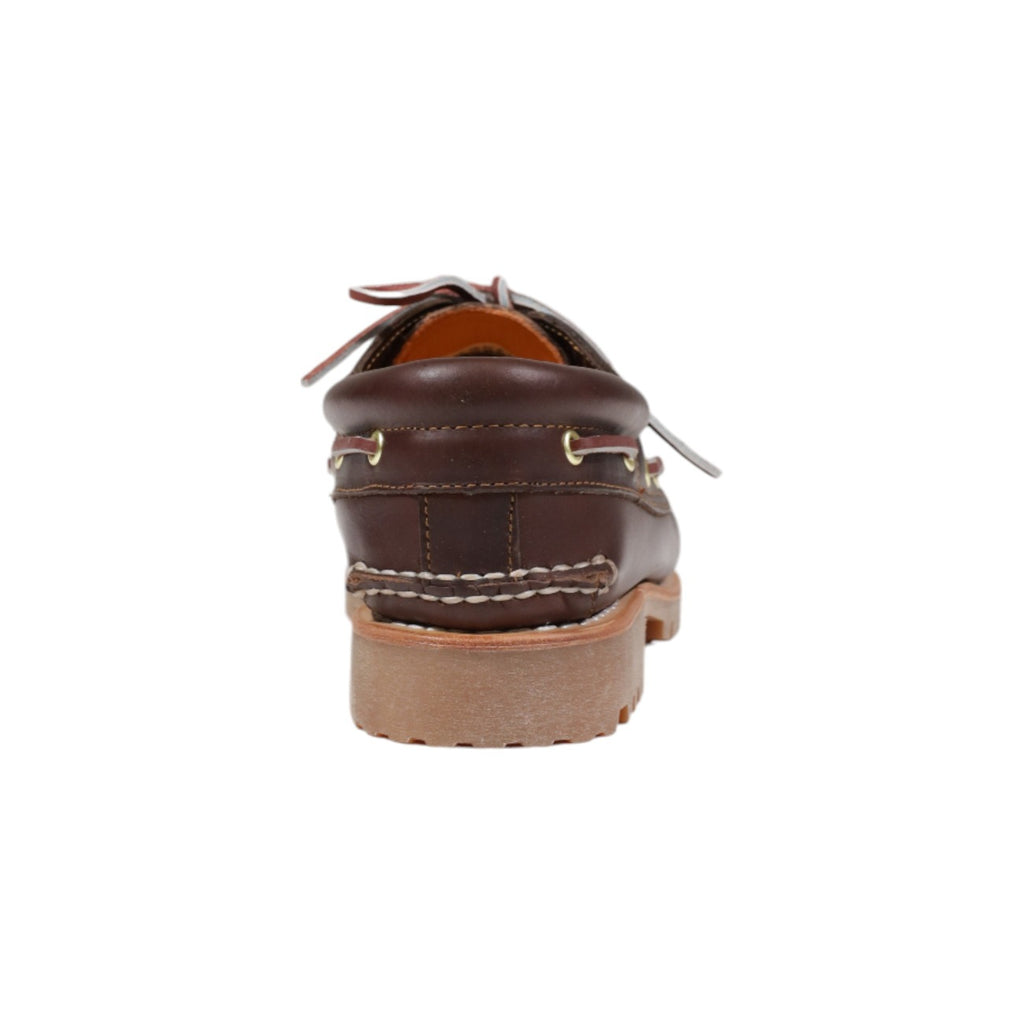 Timberland Men Shoes