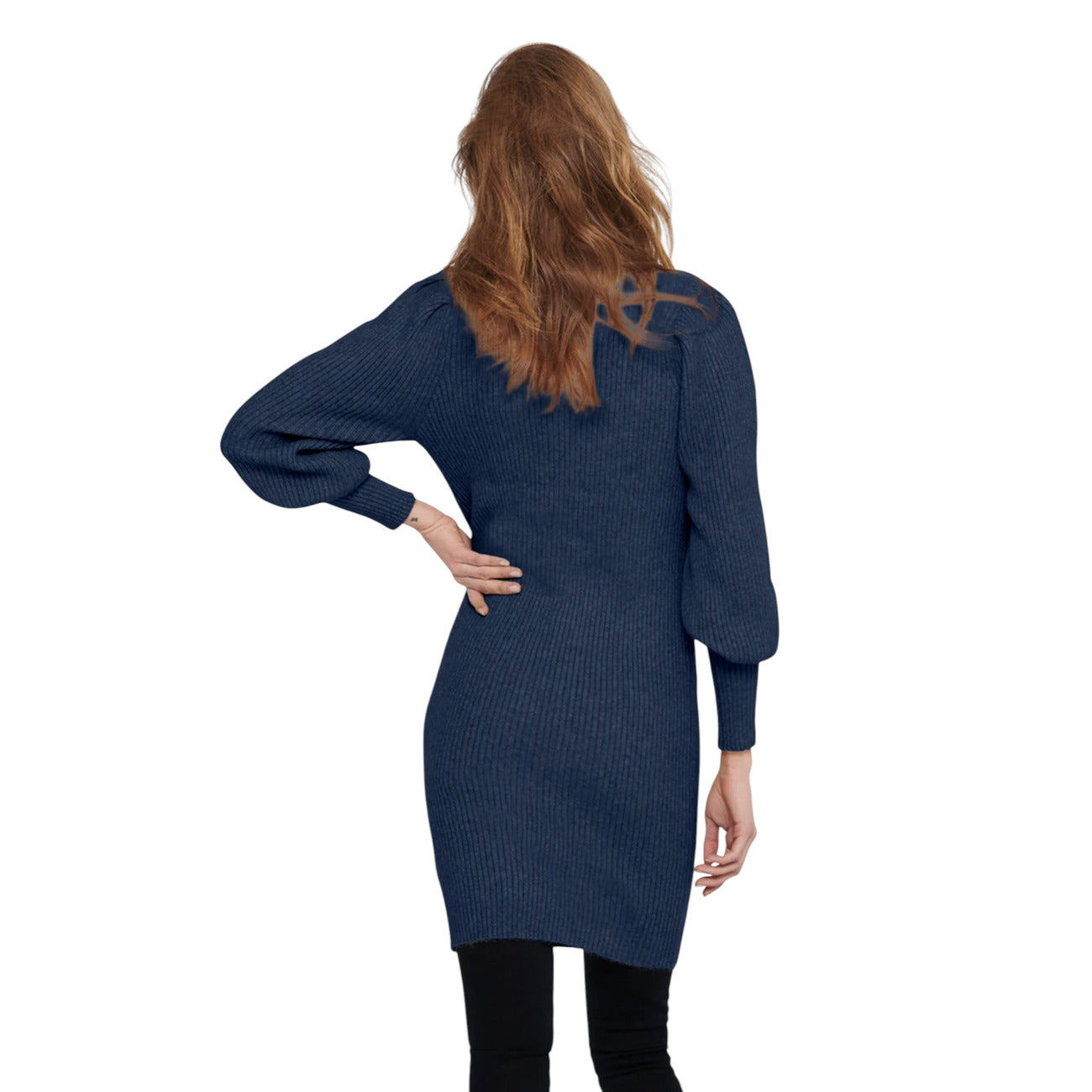 Only  Women Dress