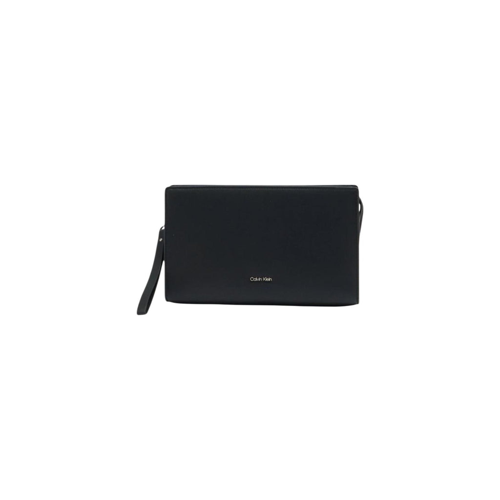 Calvin Klein Men Bag