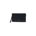 Calvin Klein Men Bag