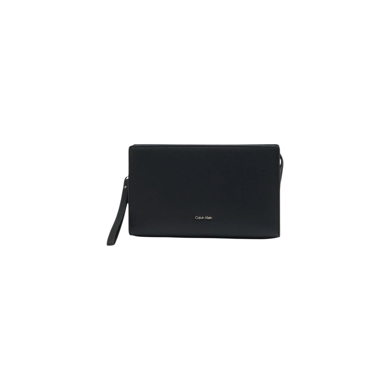 Calvin Klein Men Bag