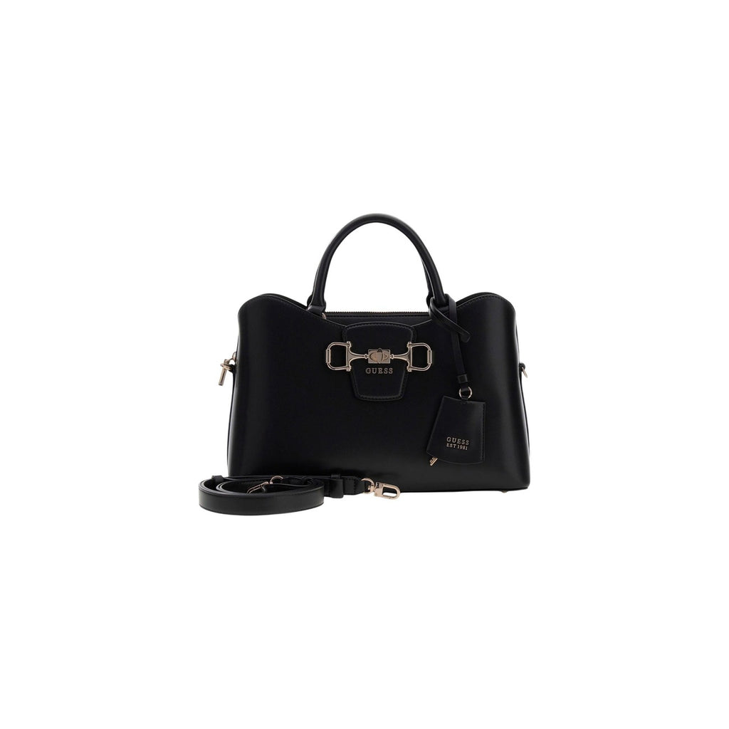 Guess  Women Bag