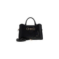 Guess  Women Bag