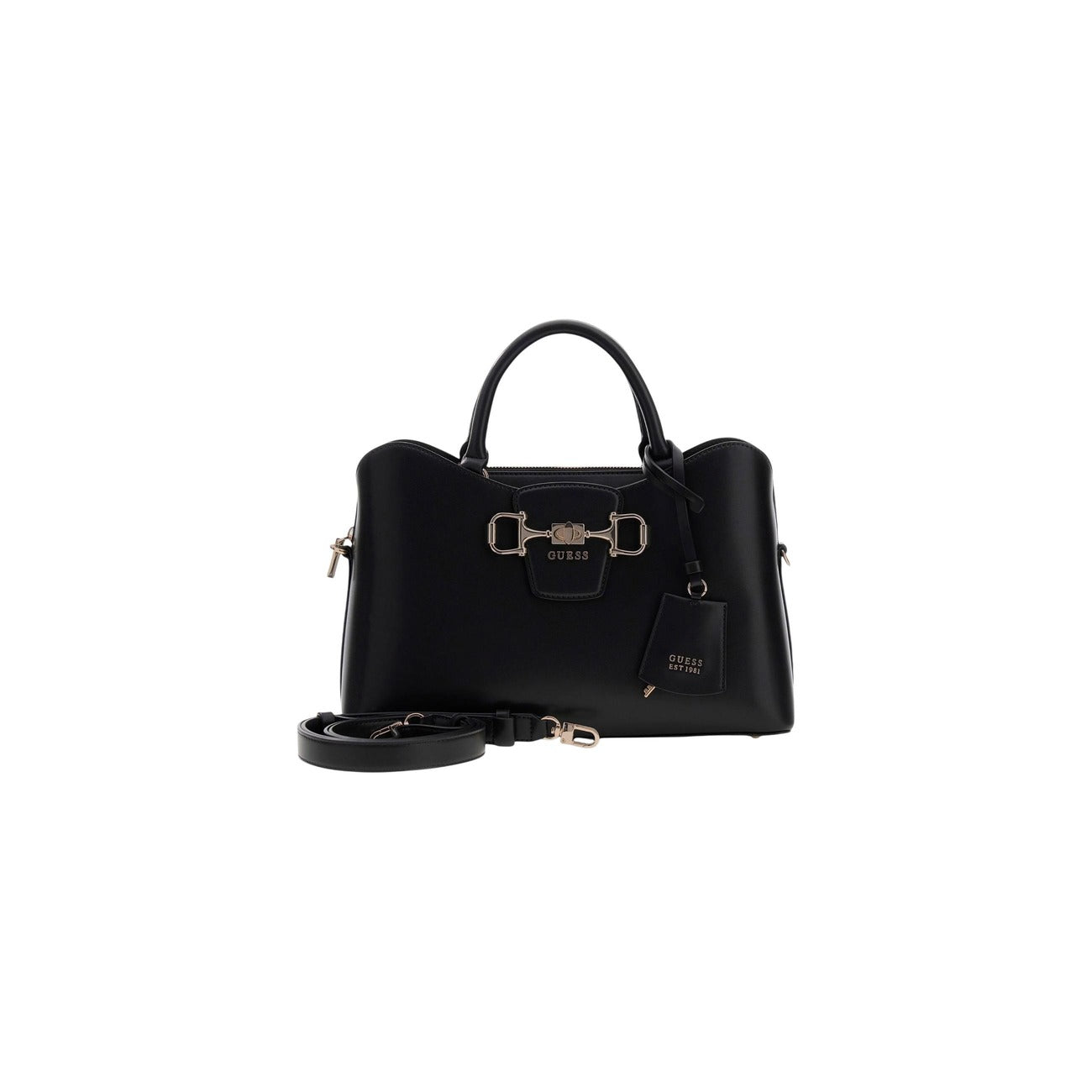Guess  Women Bag