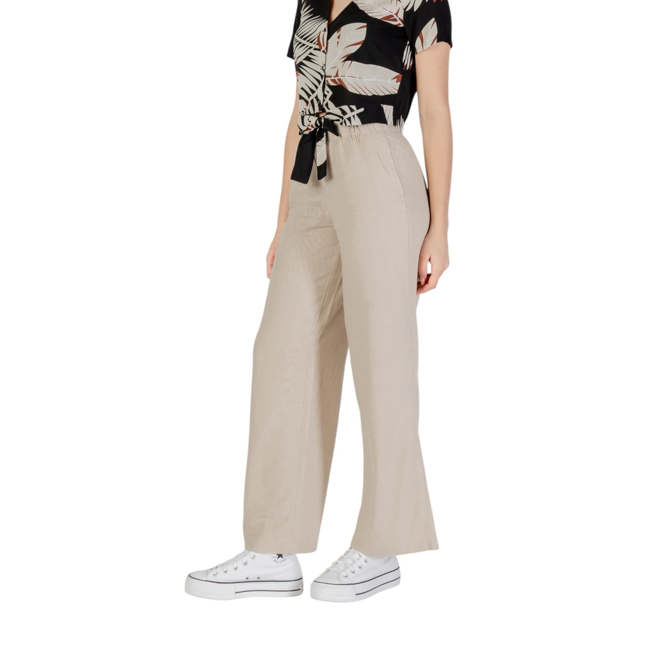Only  Women Trousers