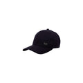 Boss Men Cap