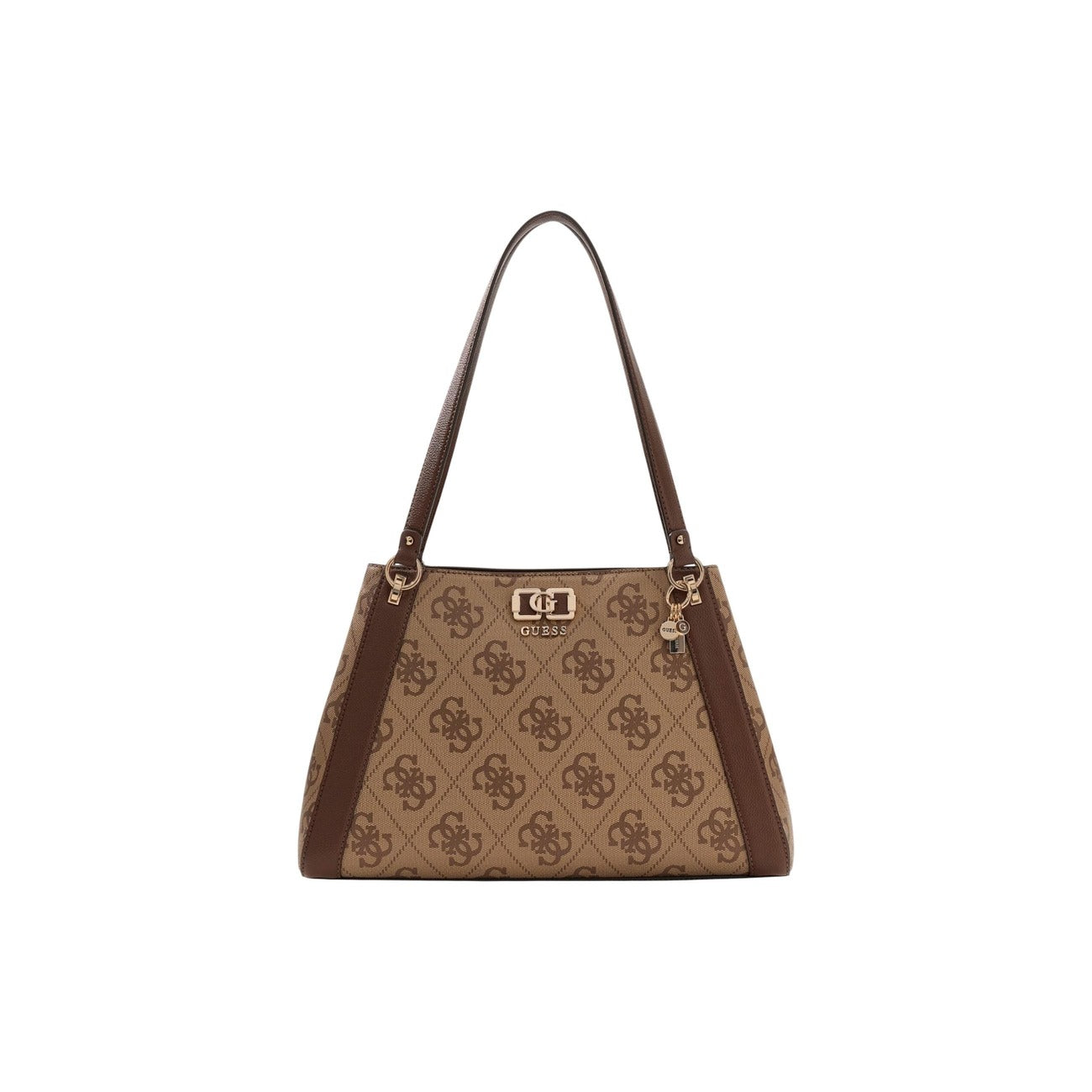 Guess  Women Bag