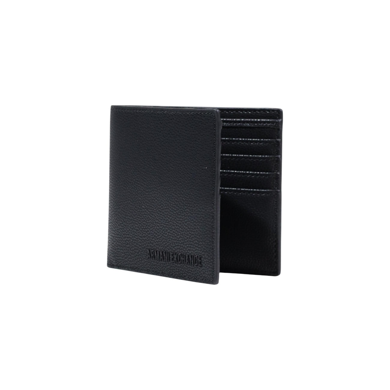Armani Exchange Men Wallet