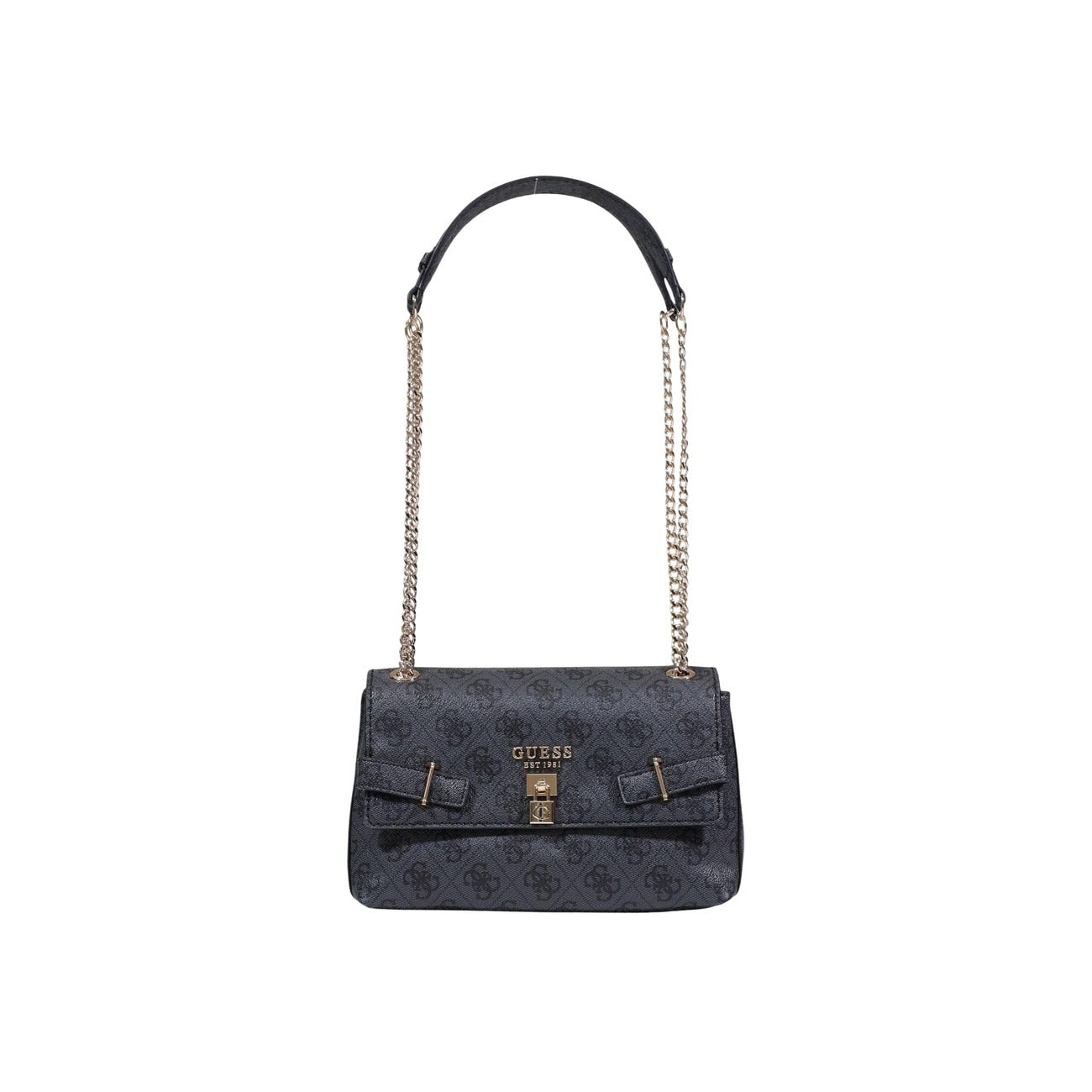 Guess  Women Bag