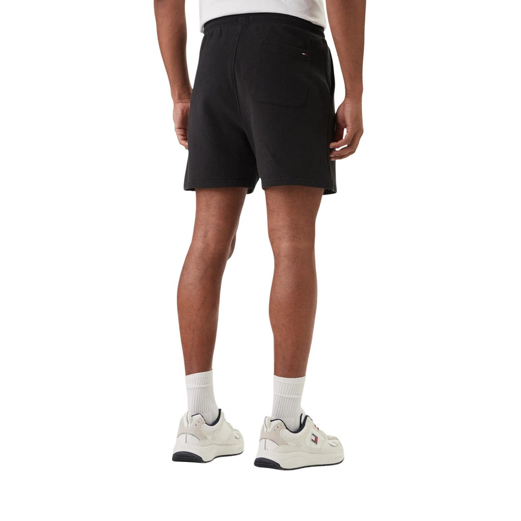Tommy Hilfiger Jeans Men Shorts