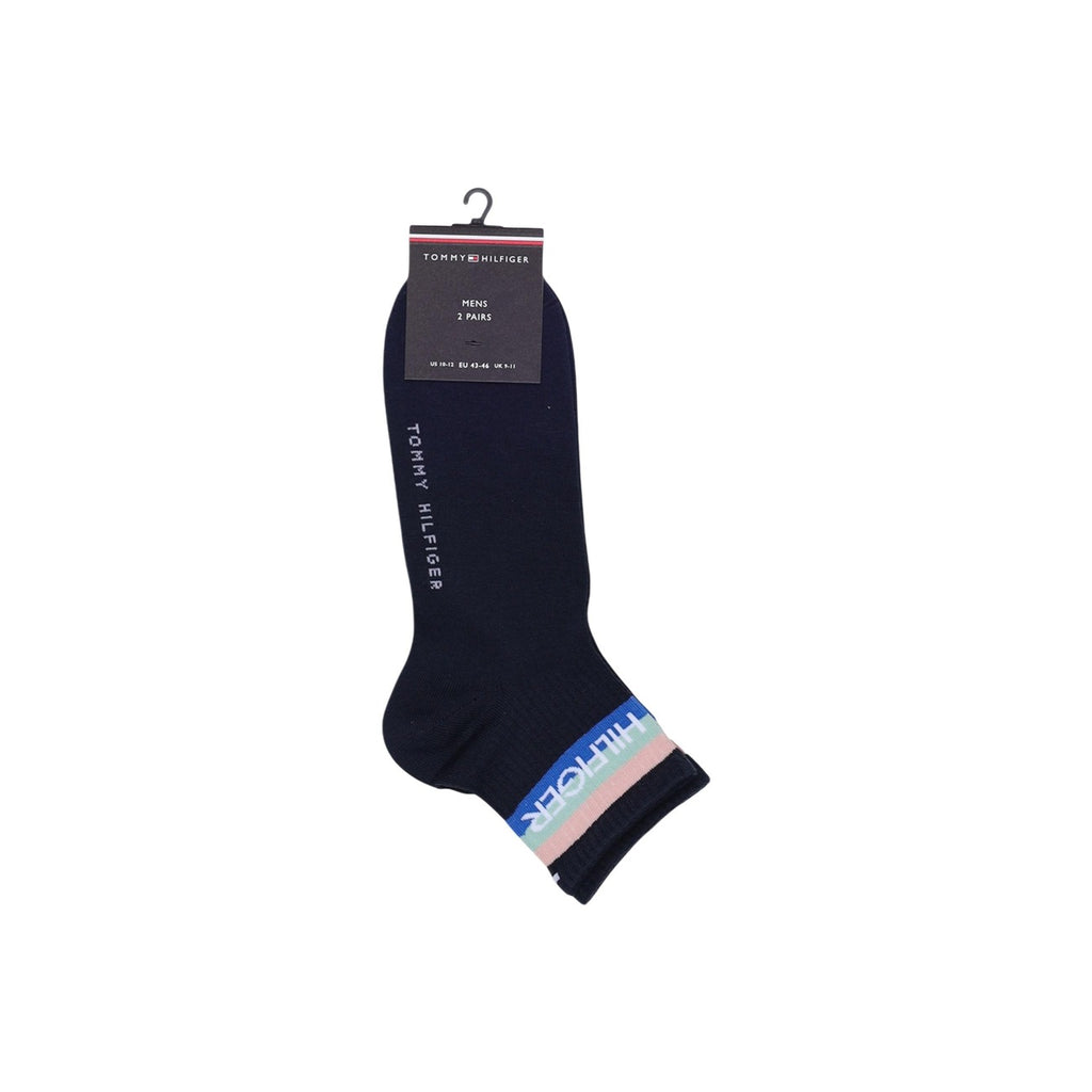 Tommy Hilfiger Men Underwear