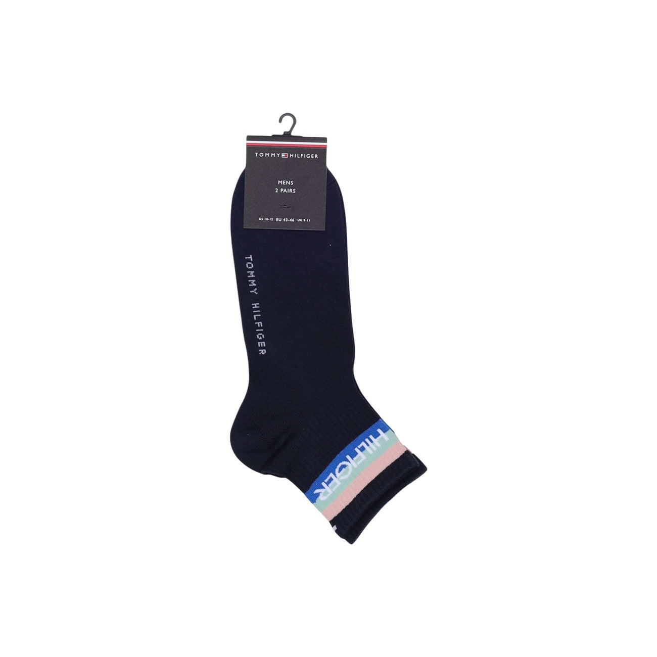 Tommy Hilfiger Men Underwear