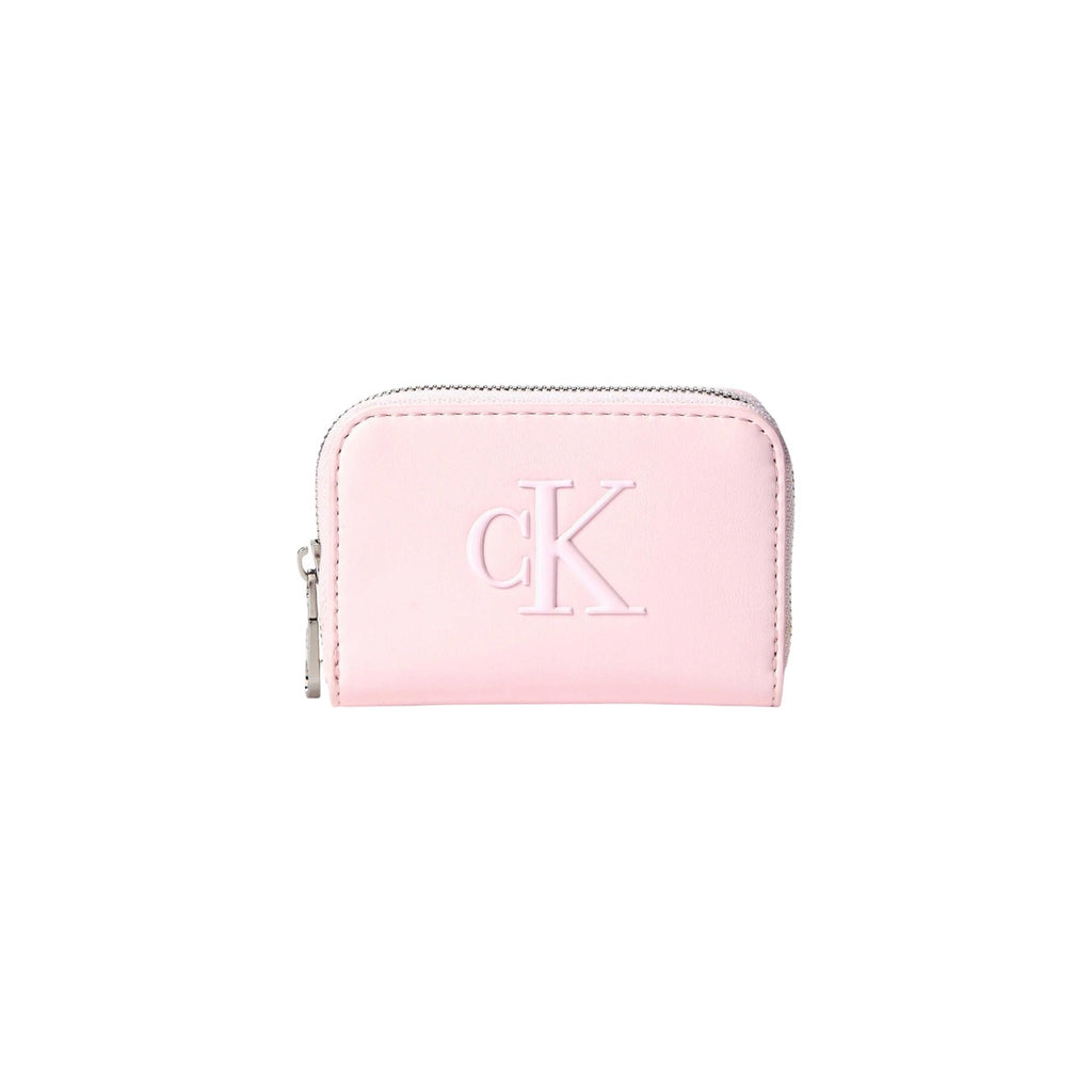 Calvin Klein  Women Wallet
