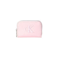 Calvin Klein  Women Wallet