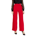Morgan De Toi  Women Trousers