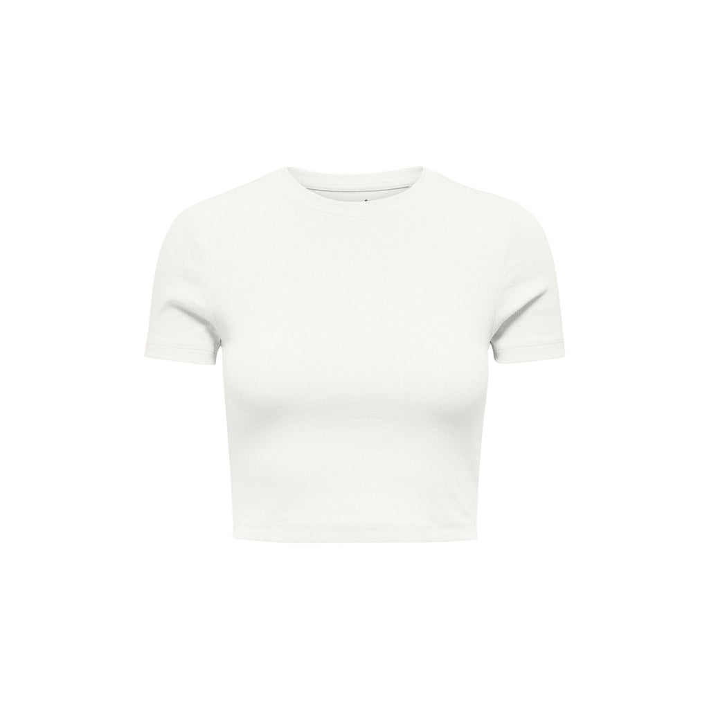 Only  Women T-Shirt