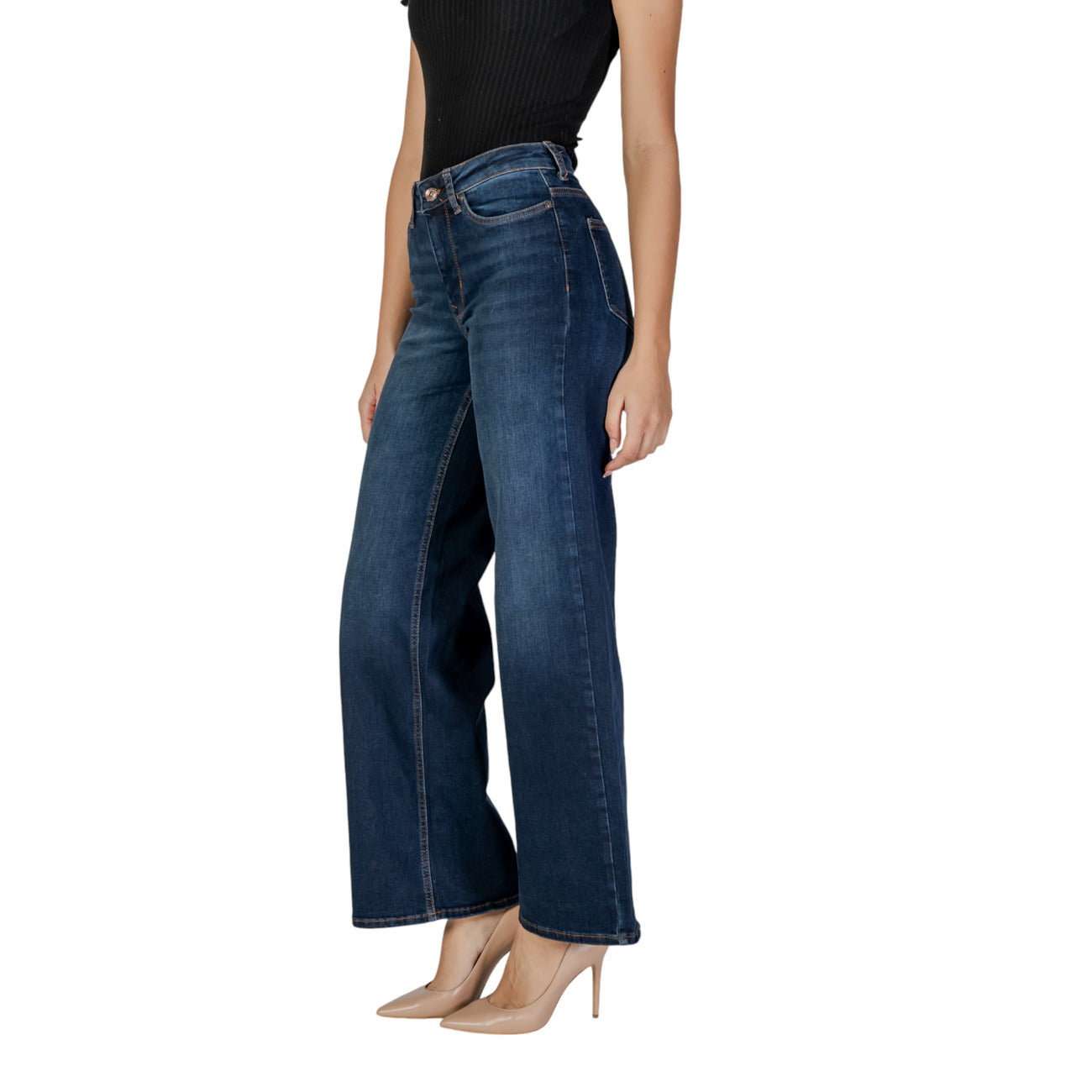 Only  Women Jeans