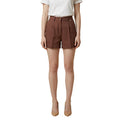 Artigli  Women Short