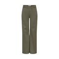 Jacqueline De Yong  Women Trousers