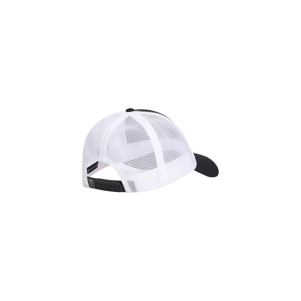 Tommy Hilfiger Men Cap
