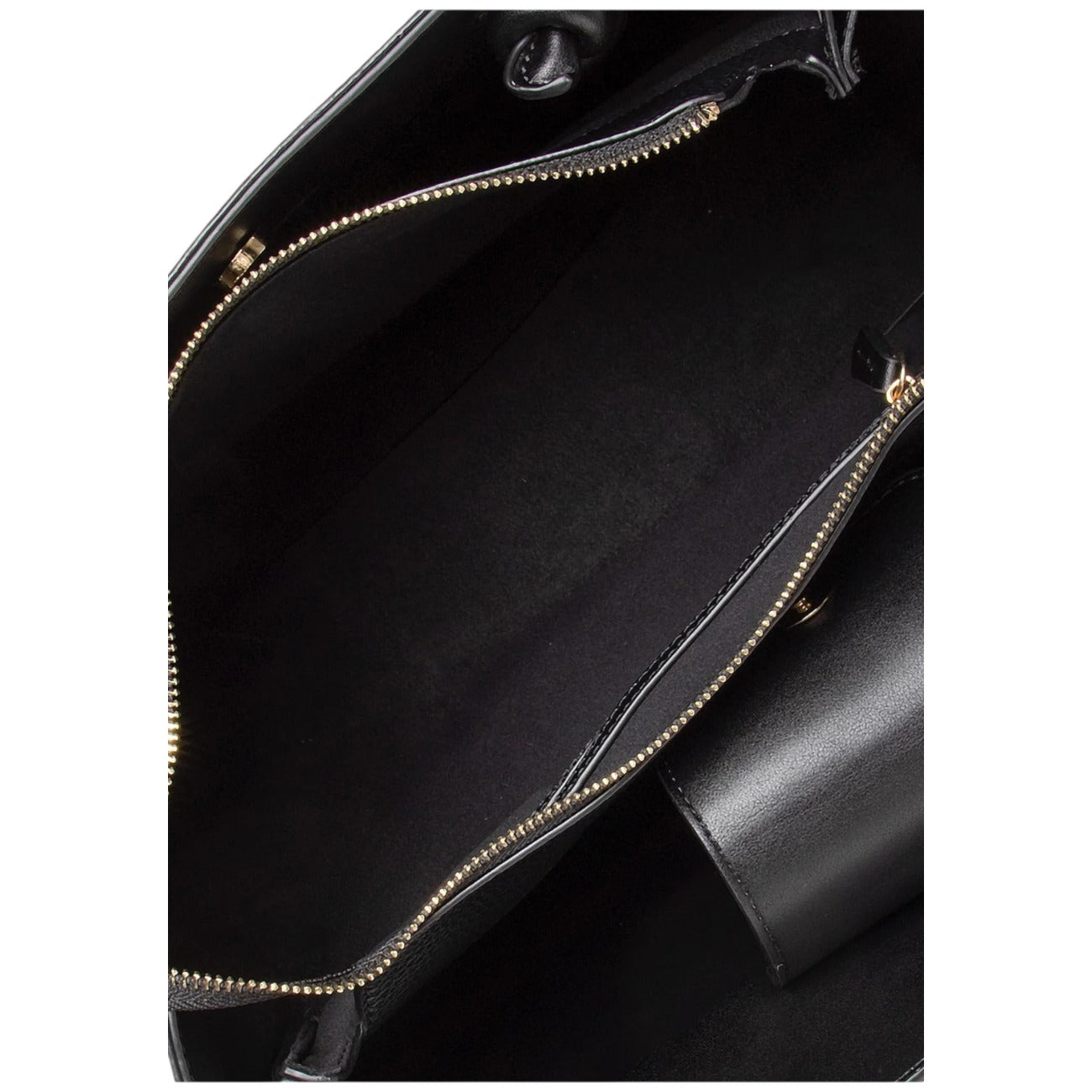 Valentino Bags  Women Bag